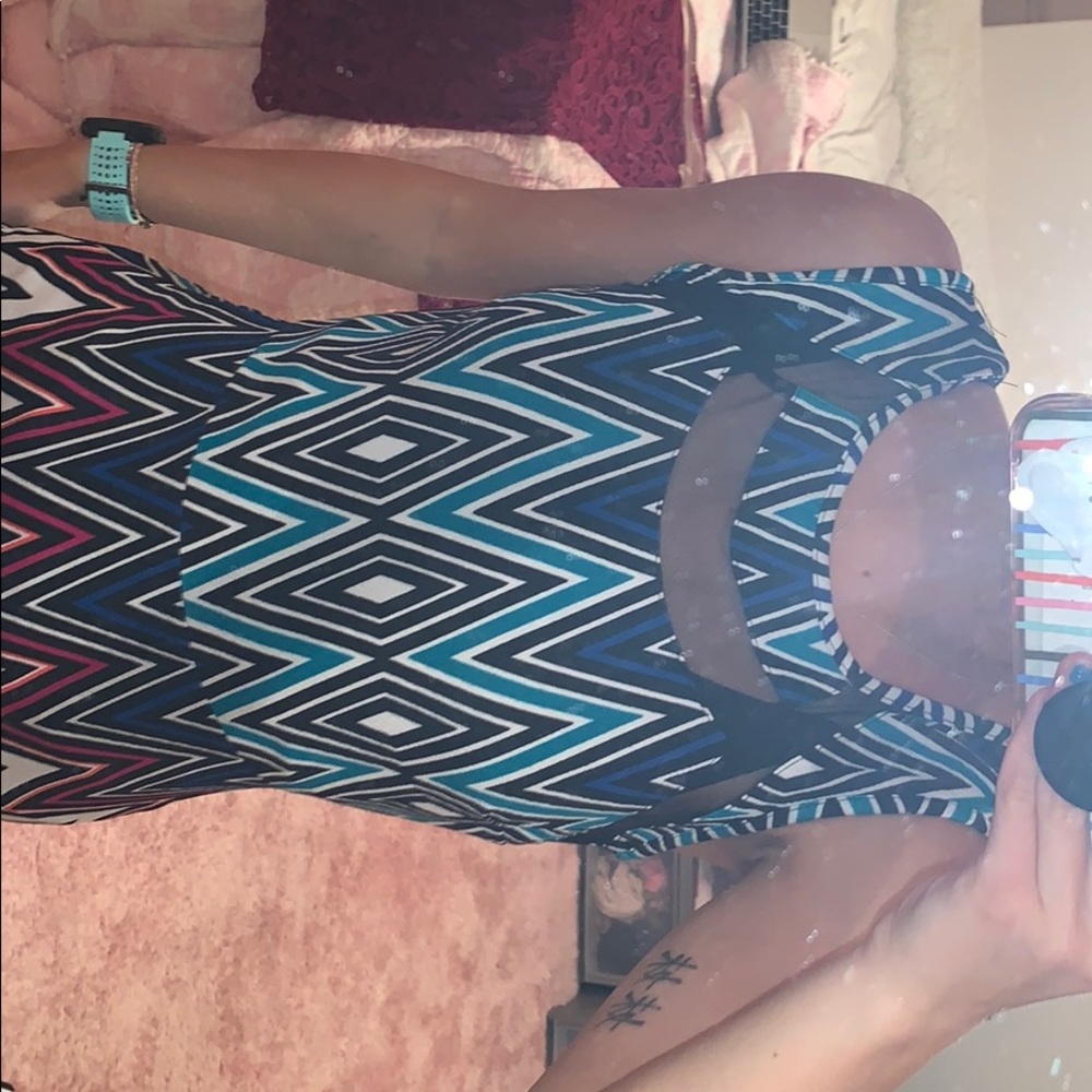 dress! - Picture 2 of 3